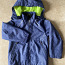 H&M куртка - дождевик, на 5-6 лет (фото #1)