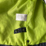 H&M куртка - дождевик, на 5-6 лет (фото #2)