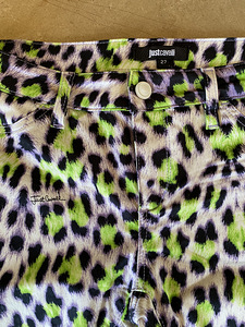 Just Cavalli suurus 27 (2 foto / 6)