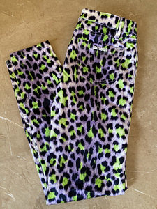 Just Cavalli suurus 27 (1 foto / 6)