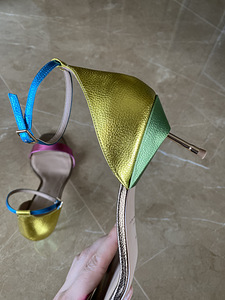 KURT GEIGER suurus 40 (1 foto / 7)