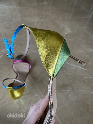 KURT GEIGER suurus 40