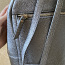TOMMY HILFIGER кожаный рюкзак (фото #5)