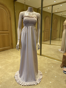 ROBERTA BIAGI платье, 34 размер
