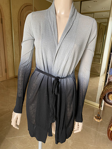 Guess, размер 34(S) (2 фото из 5)