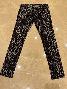 GUESS джинсы, размер 27 (3 фото из 5)