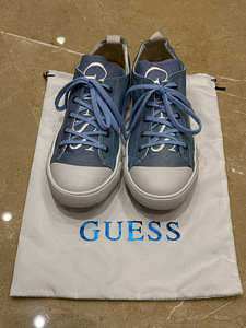 GUESS tossud, suurus 40 (2 foto / 6)