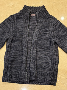ESPRIT , 104-110 см (4 фото из 5)