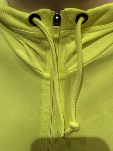 NIKE размер XS (2 фото из 6)