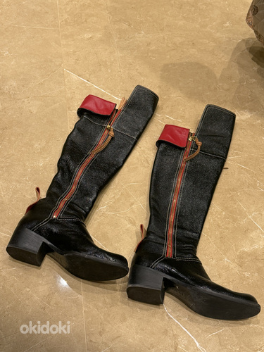 Baldinini suurus 40