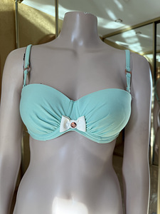 Ted Baker ujumistrikoo (5 foto / 8)