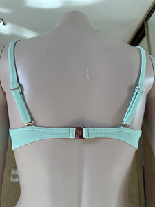 Ted Baker ujumistrikoo (7 foto / 8)