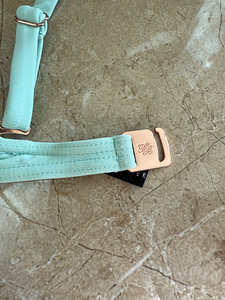Ted Baker ujumistrikoo (8 foto / 8)