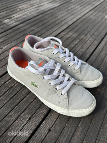 LACOSTE suurus 32
