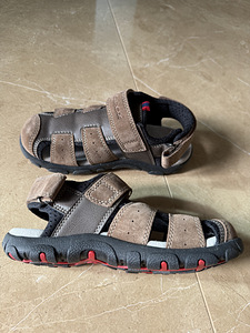 GEOX suurus 32 (2 foto / 6)
