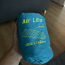 Надувной матрас Ferrino Air Lite (фото #1)