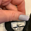 Nike lastetossud (foto #2)