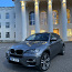 BMW X6 XDRIVE 30D 3.0 180 кВт (фото #1)