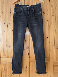Lindex teksad s.164 (1 foto / 1)