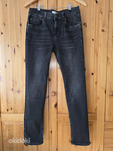Lindex teksad s.164