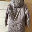 Пальто OKAIDI новое, размер 150 (фото #1)