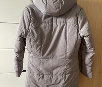 Пальто OKAIDI новое, размер 150