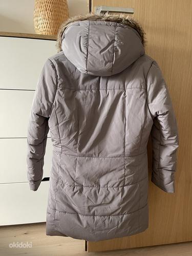 Пальто OKAIDI новое, размер 150 (фото #1)