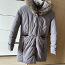 Пальто OKAIDI новое, размер 150 (фото #2)