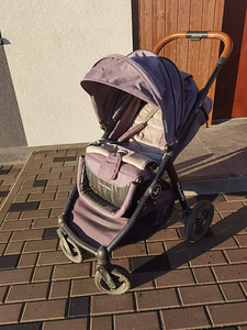 Käru Muuv (1 foto / 1)