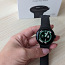 Google Pixel Watch (foto #1)