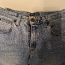 Naiste teksad AJ Armani Jeans (foto #1)