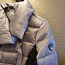 Зимняя куртка armani XS-S (фото #3)