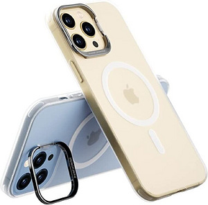 Продам чехол на iPhone 13. (1 фото из 3)