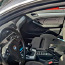 BMW 330D (фото #5)