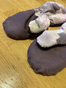 Lenne talvekomplekt 134 (4 foto / 4)
