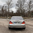 Mercedes-Benz CL500 (фото #3)