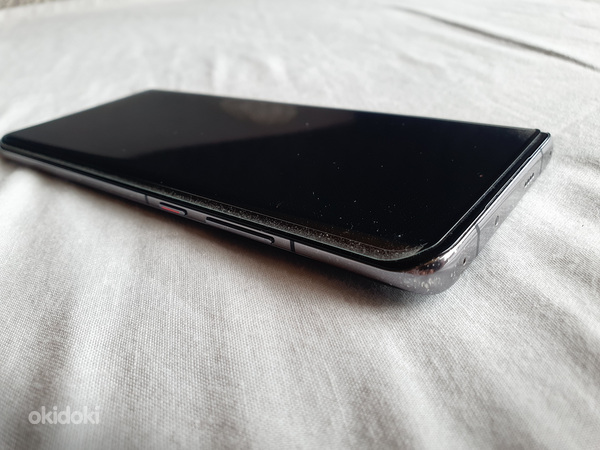 Huawei P50 Pro (фото #7)