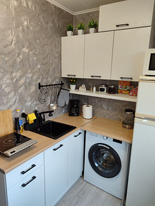 Vahtra tn 4, Narva, Ida-Virumaa (5 foto / 28)