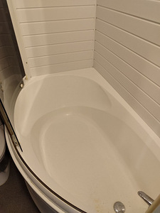 Vahtra tn 4, Narva, Ida-Virumaa (26 foto / 28)