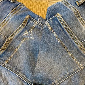 Guess teksad 24 (3 foto / 3)