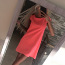 Roosa kleit s. 36 uus (foto #1)