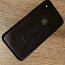 iPhone XS 64 ГБ (фото #3)