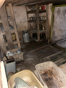 Garaaz Jaamamõisa (6 foto / 9)