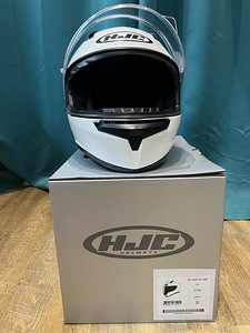 Шлем HJC C10