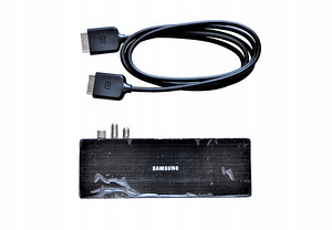 Samsung One Connect Box BN91-17868A  			