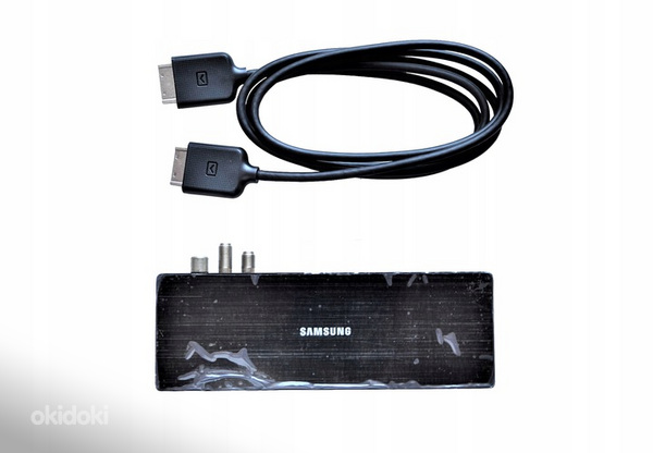 Samsung One Connect Box BN91-17868A