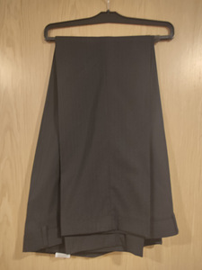 Костюм р.56 (3 фото из 3)