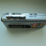 Aiwa TPM-330 Портативный стереомикрокассетный магнитофон (фото #3)