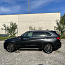 BMW X5 3.0 TDI 190KW (фото #4)