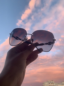 Очки Gucci (8 фото из 8)
